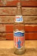 画像1: dp-240214-11 PEPSI COLA / Kentucky's '74-'76 Celebrations 16 FL.OZ. Bottle (1)