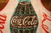 画像3: dp-240214-09 Coca-Cola / 1960's-1970's Apron (3)