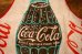 画像3: dp-240214-09 Coca-Cola / 1960's-1970's Apron