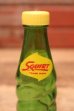 画像2: dp-240124-10 Squirt / 1960's Salt & Pepper Shaker (2)