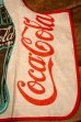 画像6: dp-240214-09 Coca-Cola / 1960's-1970's Apron (6)
