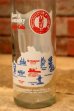 画像4: dp-240214-11 PEPSI COLA / Kentucky's '74-'76 Celebrations 16 FL.OZ. Bottle