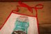 画像2: dp-240214-09 Coca-Cola / 1960's-1970's Apron (2)