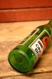 画像6: dp-240101-57 7up / Cincinnati Bengals 1970's Bottle