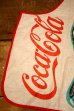 画像5: dp-240214-09 Coca-Cola / 1960's-1970's Apron