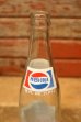 画像3: dp-240214-11 PEPSI COLA / Kentucky's '74-'76 Celebrations 16 FL.OZ. Bottle