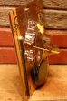 画像5: ct-230414-45 Arizona State University / Sun Devils 2000's Vehicle Antenna Figure