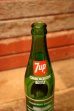 画像4: dp-240101-57 7up / Cincinnati Bengals 1970's Bottle