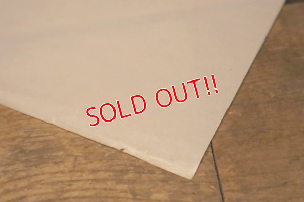 画像7: dp-231001-24 Sunbeam / 1940's Bread Wrapper