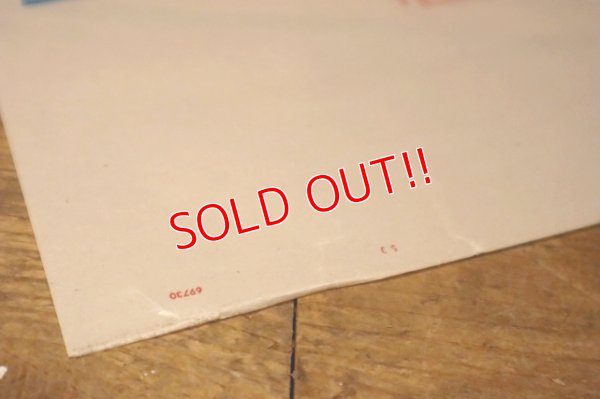 画像6: dp-231001-24 Sunbeam / 1940's Bread Wrapper