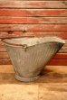 画像3: dp-240214-02 Vintage Coal Scuttle Bucket