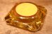 画像4: dp-240124-23 RENO'S Horseshoe CLUB / Vintage Ashtray (4)