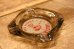 画像3: dp-240124-20 DELL WEBB'S PRIMADONNA / Vintage Glass Ashtray (3)