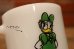 画像7: ct-240214-06 Daisy Duck / Anchor Hocking 1980's 9oz Mug