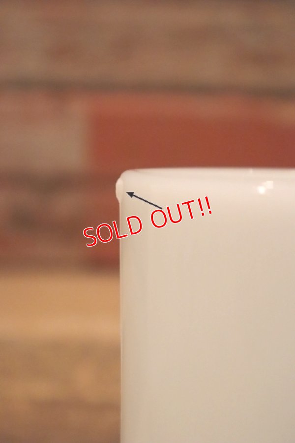 画像10: ct-240214-06 Daisy Duck / Anchor Hocking 1980's 9oz Mug