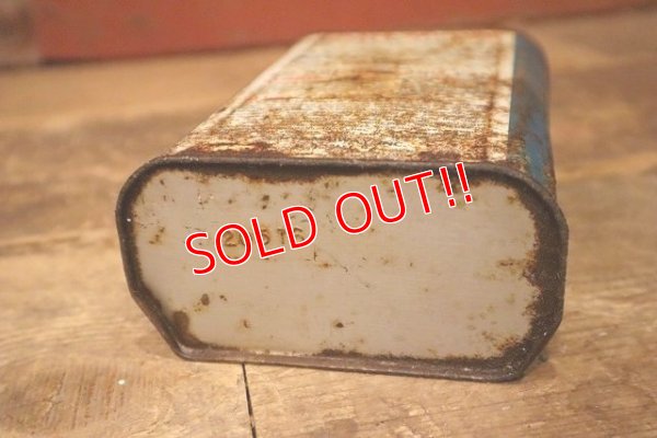 画像8: dp-230901-120 WIZARD ICE-CUBE / ICE IN CANS