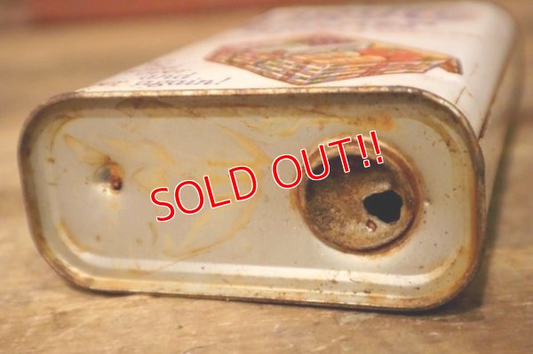 画像7: dp-231016-58 DRYICE / COLDER THAN ICE Can