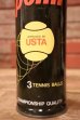 画像2: dp-231016-15 Penn / USTA Tennis Ball Can (2)