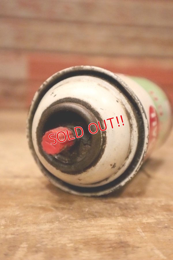 画像5: dp-230901-64 KENDALL / CML-260 LUBRICANTS Spray Can