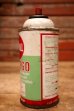 画像4: dp-230901-64 KENDALL / CML-260 LUBRICANTS Spray Can