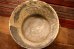 画像8: dp-240214-04 all / 1950's-1960's Laundry Detergent Galvanized Metal Bucket