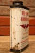 画像6: dp-240207-01 RED WING / 1950's LINSEED OIL 1 PINT CAN