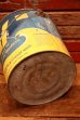 画像10: dp-240214-04 all / 1950's-1960's Laundry Detergent Galvanized Metal Bucket