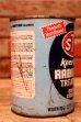 画像3: dp-240207-20 STP / 1970's RADIATOR TREATMENT One U.S. Quart Can