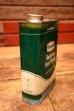 画像6: dp-240207-07 TEXACO / 1960's-1970's Radiator Fast Flush One Pint Can