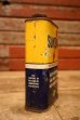 画像5: dp-240207-07 SUNOCO / 1950's SUNTUNE One Pint Can