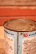 画像6: dp-240207-20 STP / 1970's RADIATOR TREATMENT One U.S. Quart Can