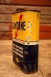 画像4: dp-240207-07 SUNOCO / 1950's SUNTUNE One Pint Can