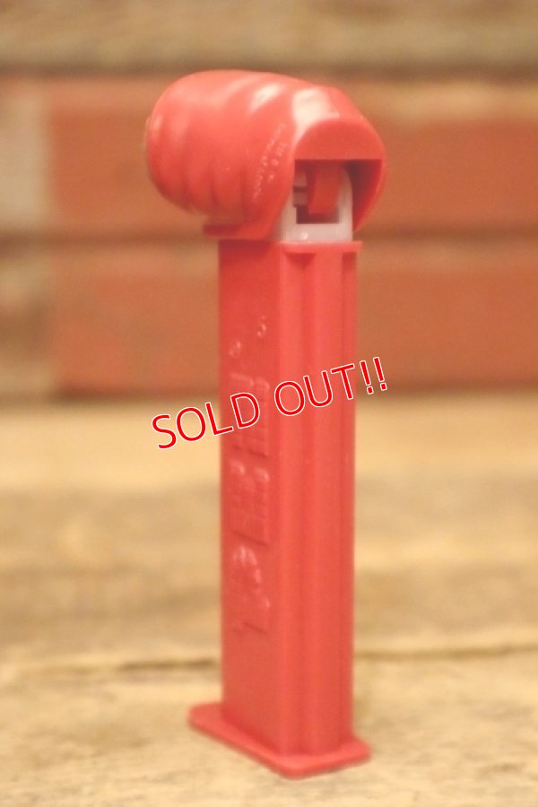 画像4: ct-240214-179 E.T. / 2002 PEZ Dispenser