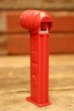 画像4: ct-240214-179 E.T. / 2002 PEZ Dispenser (4)