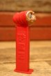 画像3: ct-240214-179 E.T. / 2002 PEZ Dispenser (3)