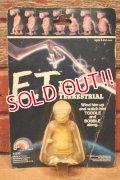 ct-240214-178 E.T. / LJN 1980's Wind Up