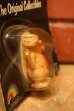 画像3: ct-240214-180 E.T. / LJN 1980's PVC Figure "Phone" (3)