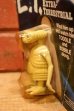 画像3: ct-240214-178 E.T. / LJN 1980's Wind Up