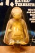 画像2: ct-240214-178 E.T. / LJN 1980's Wind Up (2)