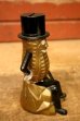 画像4: ct-240214-62 Unknown / MR.PEANUT Bootleg Coin Bank