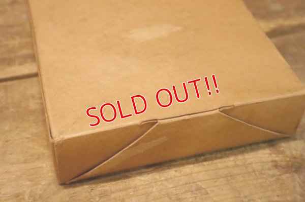 画像11: ct-240214-63 MR.PEANUT 1950's-1960's Tin Tray 5p Set