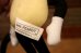 画像7: ct-240214-52 PLANTERS / MR.PEANUT 1990's Bean Bag Doll