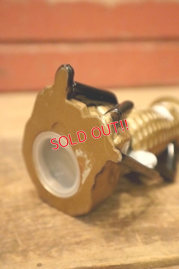 画像6: ct-240214-62 Unknown / MR.PEANUT Bootleg Coin Bank