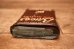 画像6: dp-230601-15 BRIGGS PIPE MIXTURE / 1940's-1950's Tin Case