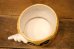 画像8: ct-240214-51 PLANTERS / MR.PEANUT 1990's Ceramic Cookie Jar