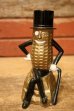 画像1: ct-240214-62 Unknown / MR.PEANUT Bootleg Coin Bank (1)