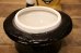 画像7: ct-240214-51 PLANTERS / MR.PEANUT 1990's Ceramic Cookie Jar