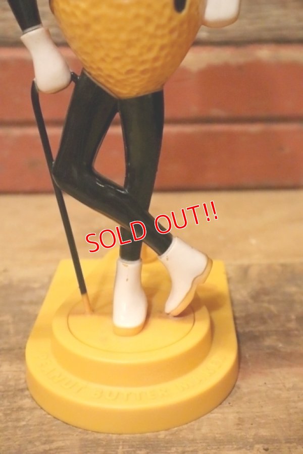 画像3: ct-240214-59 PLANTERS / MR.PEANUT 1970's Peanut Butter Maker