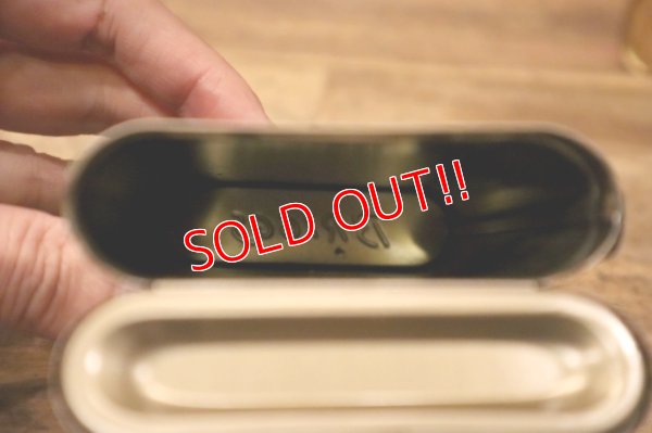 画像8: dp-230601-15 BRIGGS PIPE MIXTURE / 1940's-1950's Tin Case