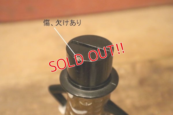 画像7: ct-240214-62 Unknown / MR.PEANUT Bootleg Coin Bank